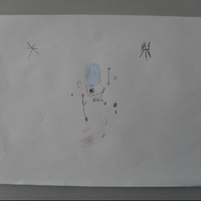 16 - Imran (4)